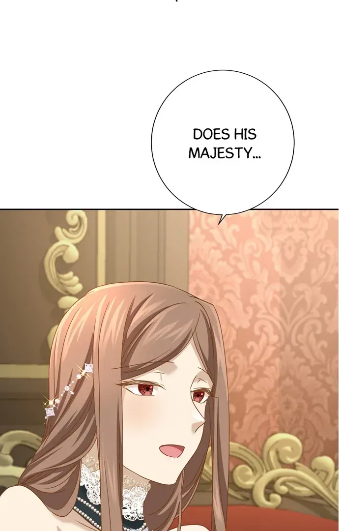 I Refuse to Be Executed a Second Time Chapter 137 Online - página 1