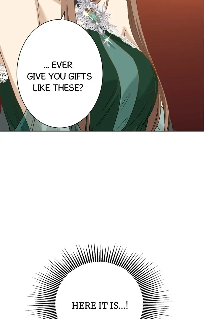 I Refuse to Be Executed a Second Time Chapter 137 Online - página 2