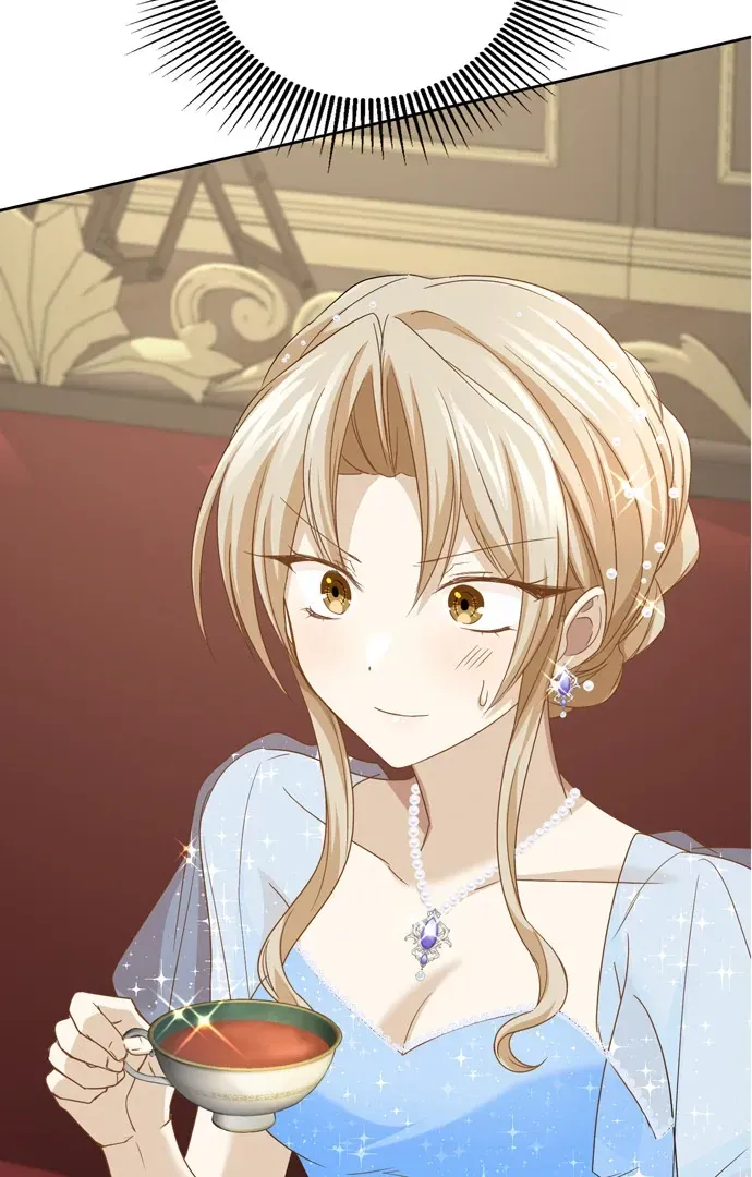I Refuse to Be Executed a Second Time Chapter 137 Online - página 3