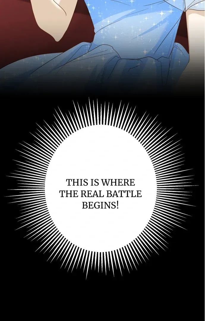 I Refuse to Be Executed a Second Time Chapter 137 Online - página 4