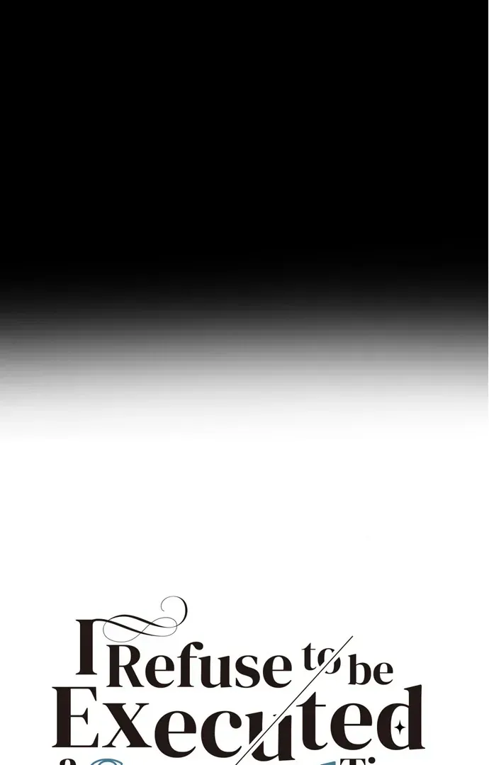 I Refuse to Be Executed a Second Time Chapter 137 Online - página 5