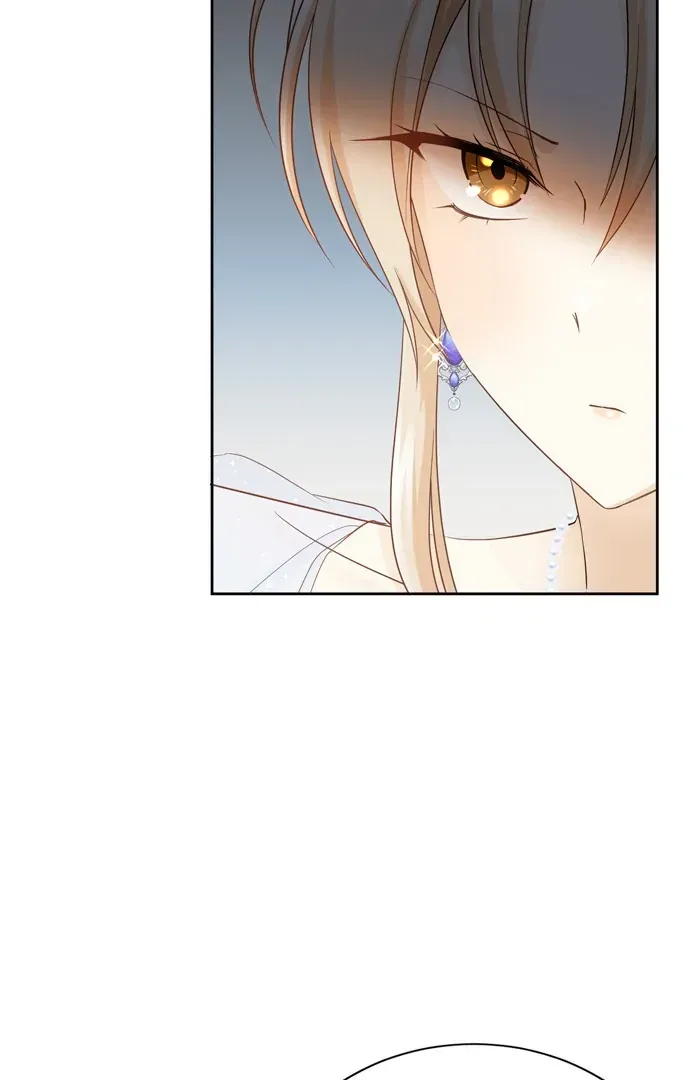 I Refuse to Be Executed a Second Time Chapter 137 Online - página 7