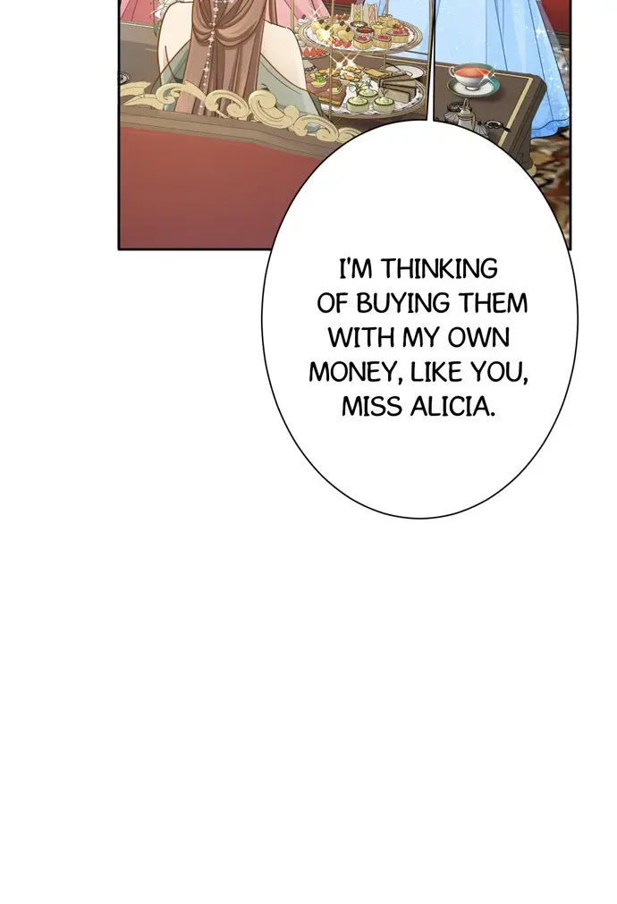 I Refuse to Be Executed a Second Time Chapter 137 Online - página 9