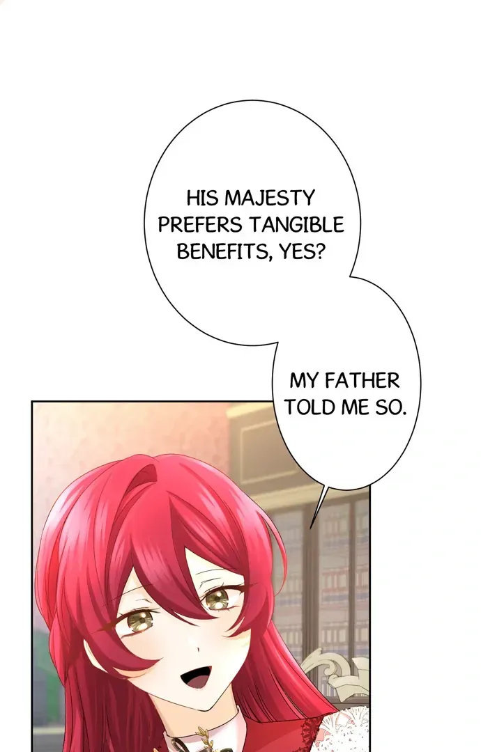 I Refuse to Be Executed a Second Time Chapter 137 Online - página 10