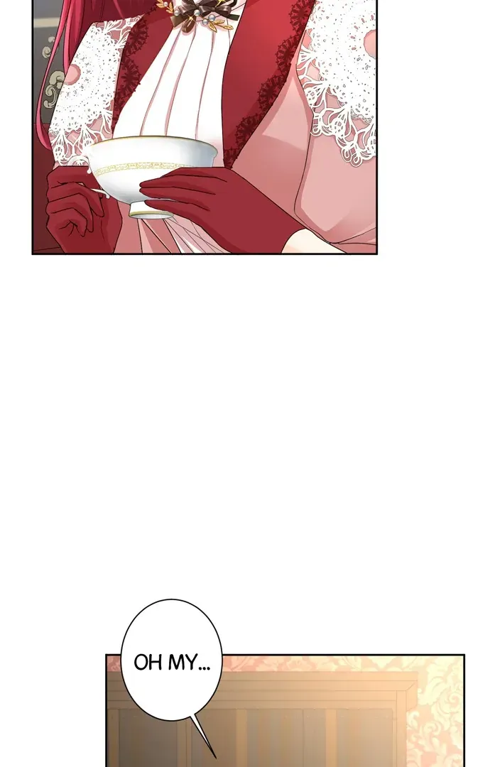 I Refuse to Be Executed a Second Time Chapter 137 Online - página 11