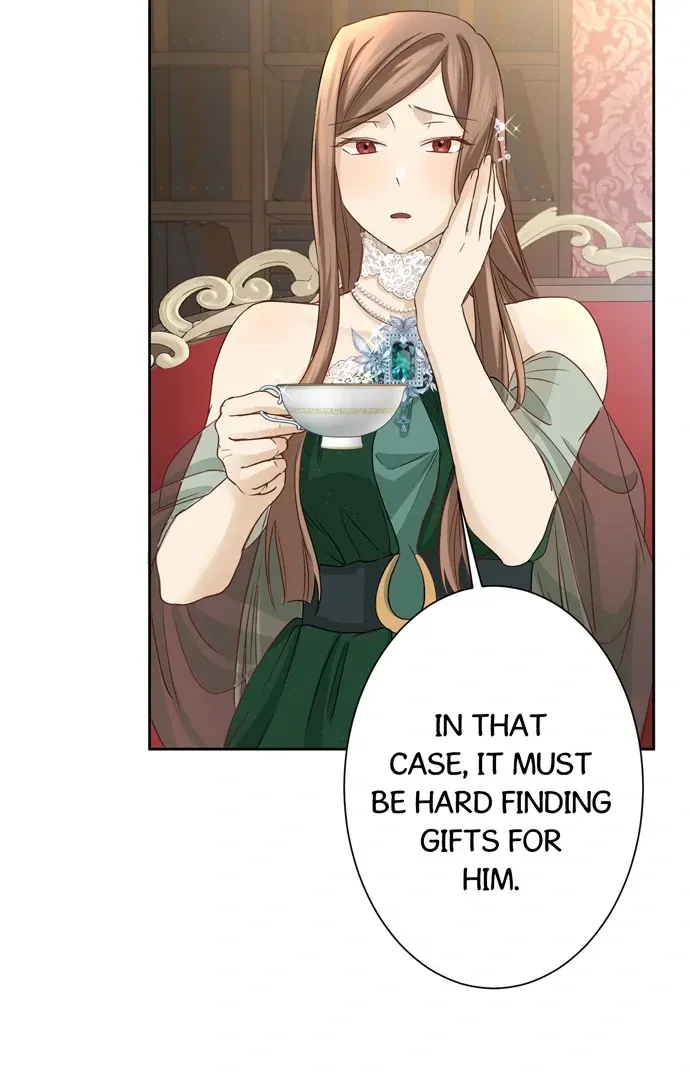 I Refuse to Be Executed a Second Time Chapter 137 Online - página 12