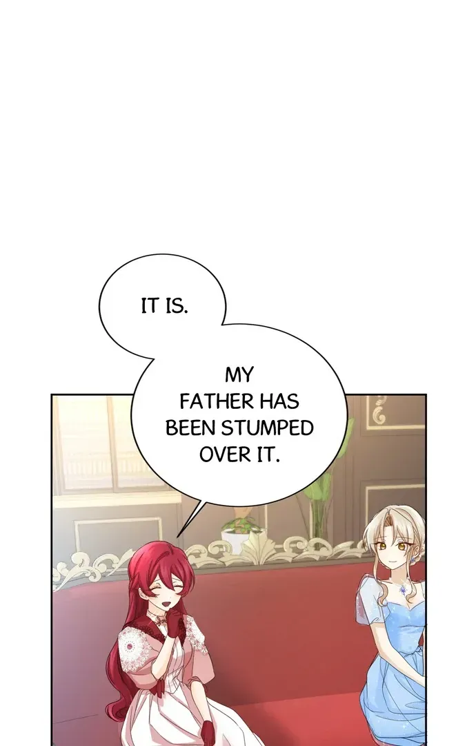 I Refuse to Be Executed a Second Time Chapter 137 Online - página 13