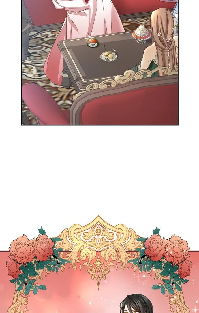 I Refuse to Be Executed a Second Time Chapter 137 Online - página 14