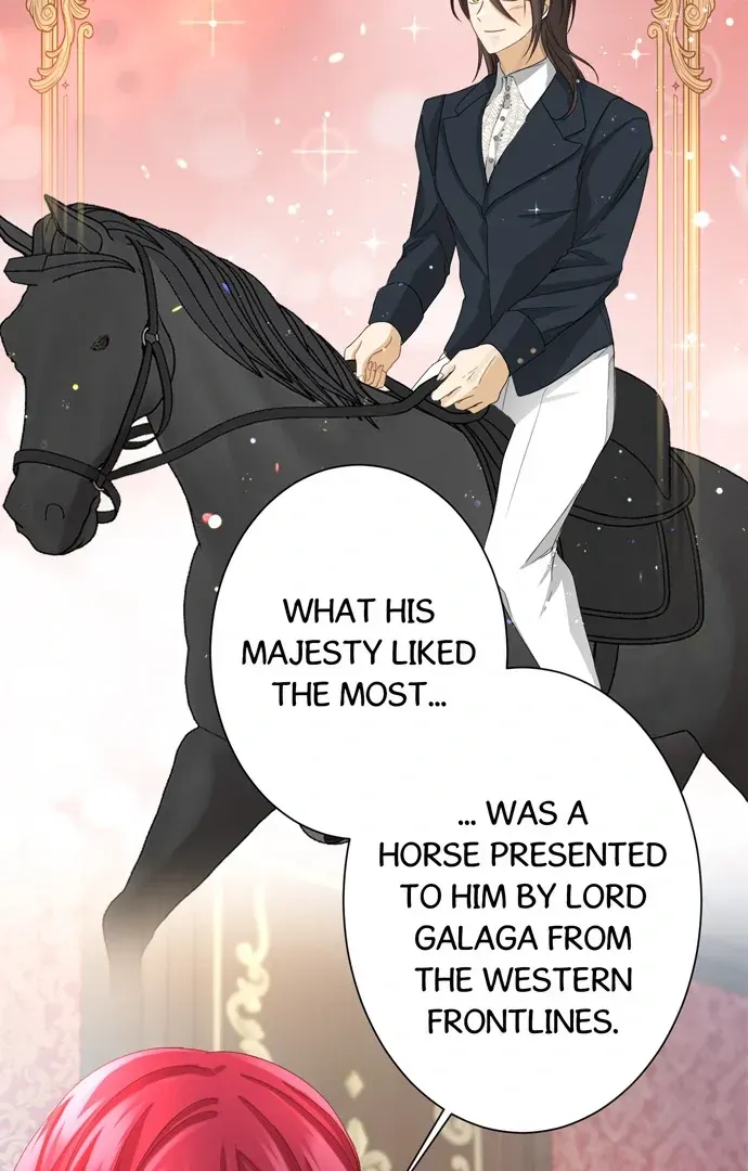 I Refuse to Be Executed a Second Time Chapter 137 Online - página 15