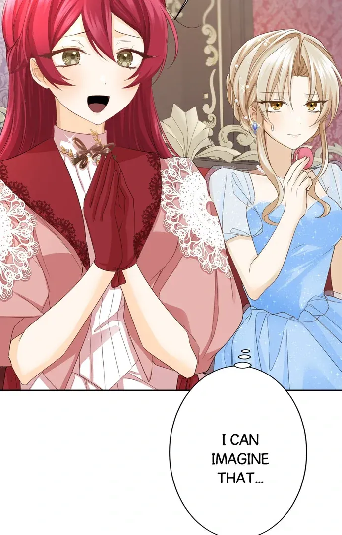I Refuse to Be Executed a Second Time Chapter 137 Online - página 16