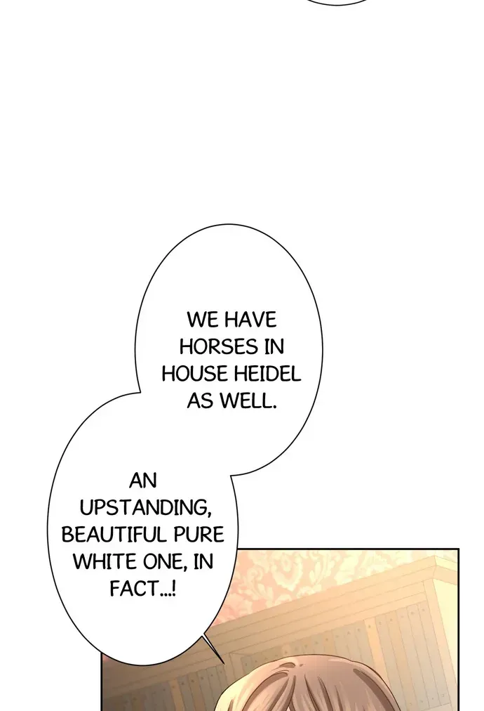 I Refuse to Be Executed a Second Time Chapter 137 Online - página 17