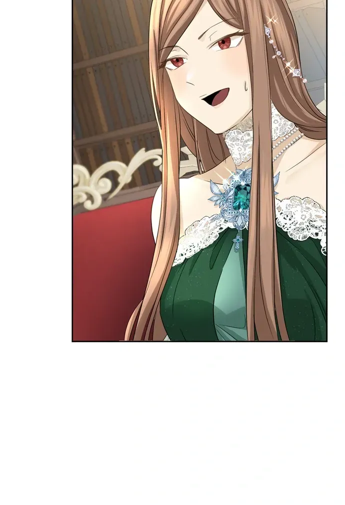 I Refuse to Be Executed a Second Time Chapter 137 Online - página 18