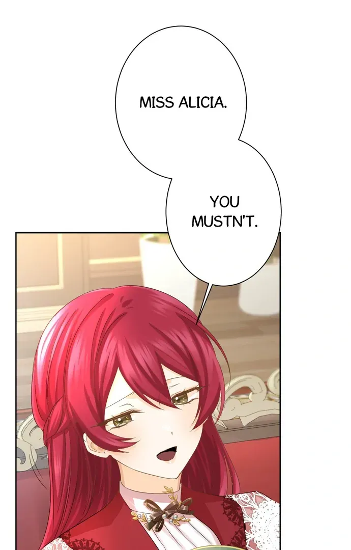 I Refuse to Be Executed a Second Time Chapter 137 Online - página 19