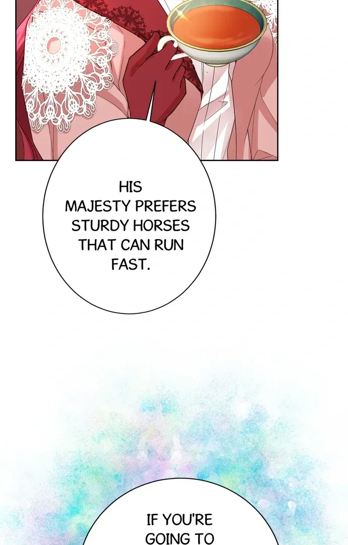 I Refuse to Be Executed a Second Time Chapter 137 Online - página 20