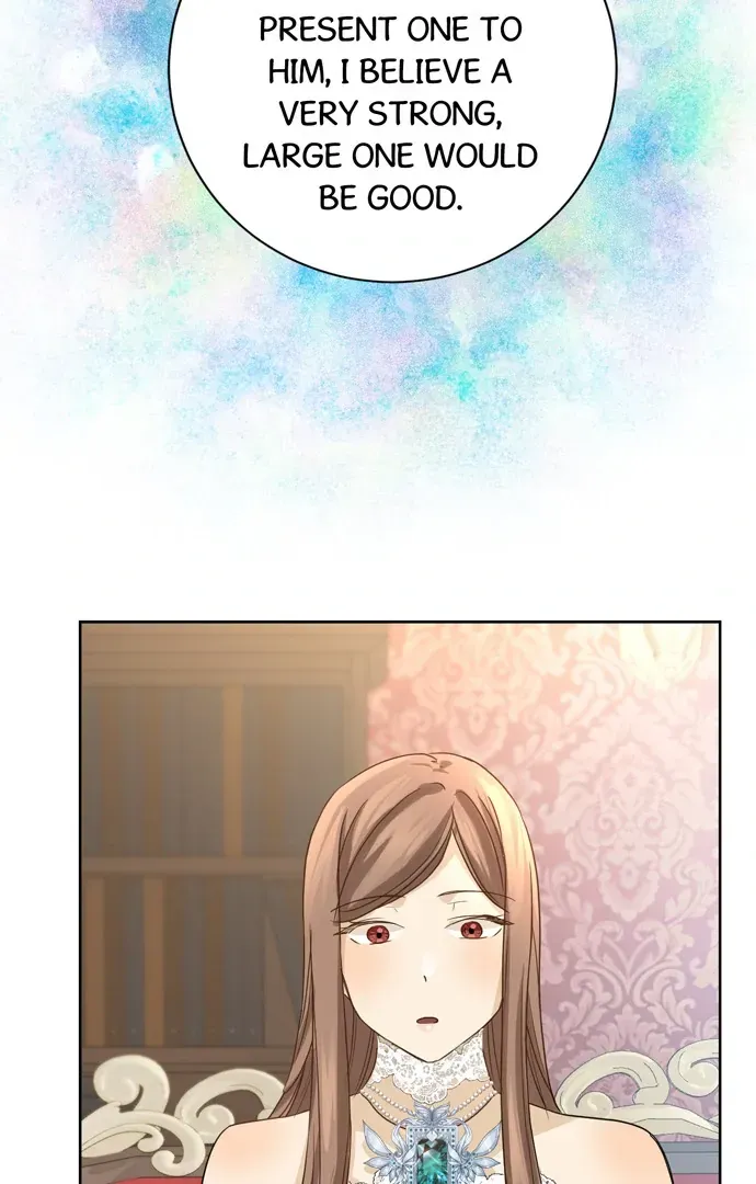 I Refuse to Be Executed a Second Time Chapter 137 Online - página 21