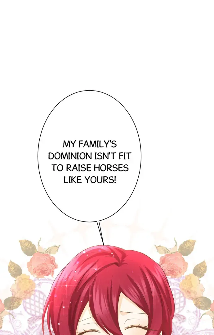 I Refuse to Be Executed a Second Time Chapter 137 Online - página 23