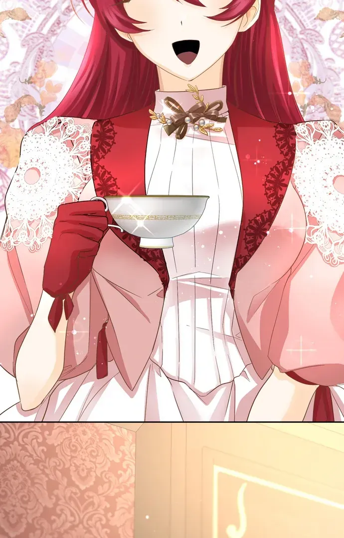 I Refuse to Be Executed a Second Time Chapter 137 Online - página 24
