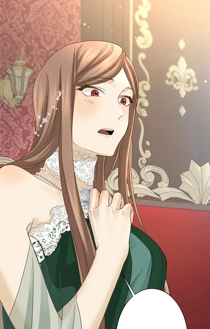 I Refuse to Be Executed a Second Time Chapter 137 Online - página 25