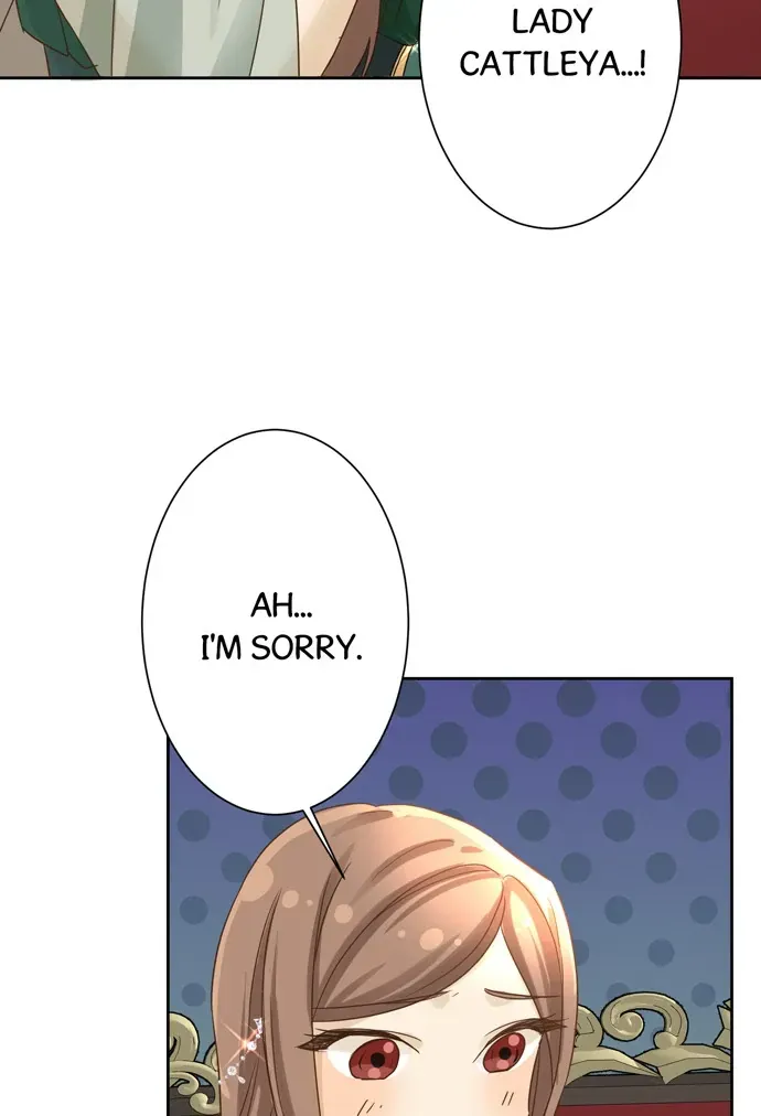 I Refuse to Be Executed a Second Time Chapter 137 Online - página 26