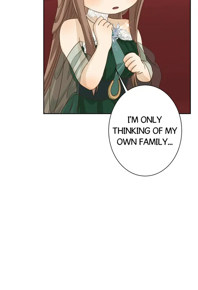 I Refuse to Be Executed a Second Time Chapter 137 Online - página 27