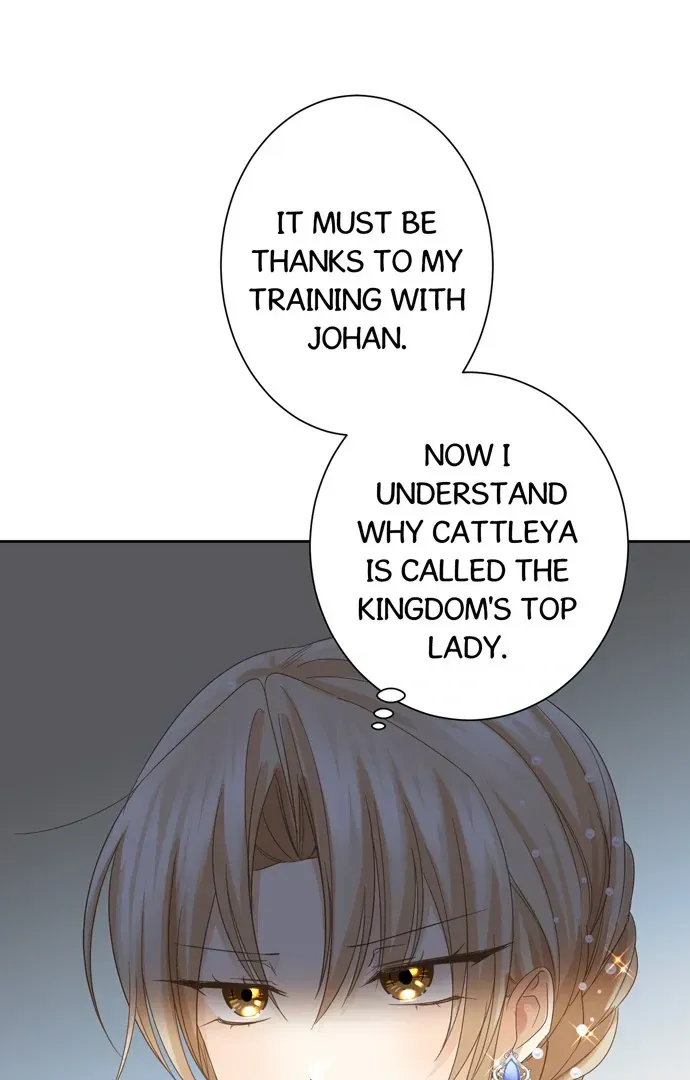 I Refuse to Be Executed a Second Time Chapter 137 Online - página 28