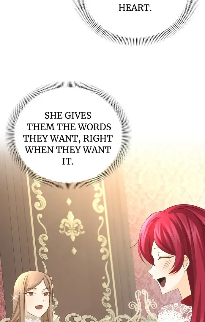 I Refuse to Be Executed a Second Time Chapter 137 Online - página 30