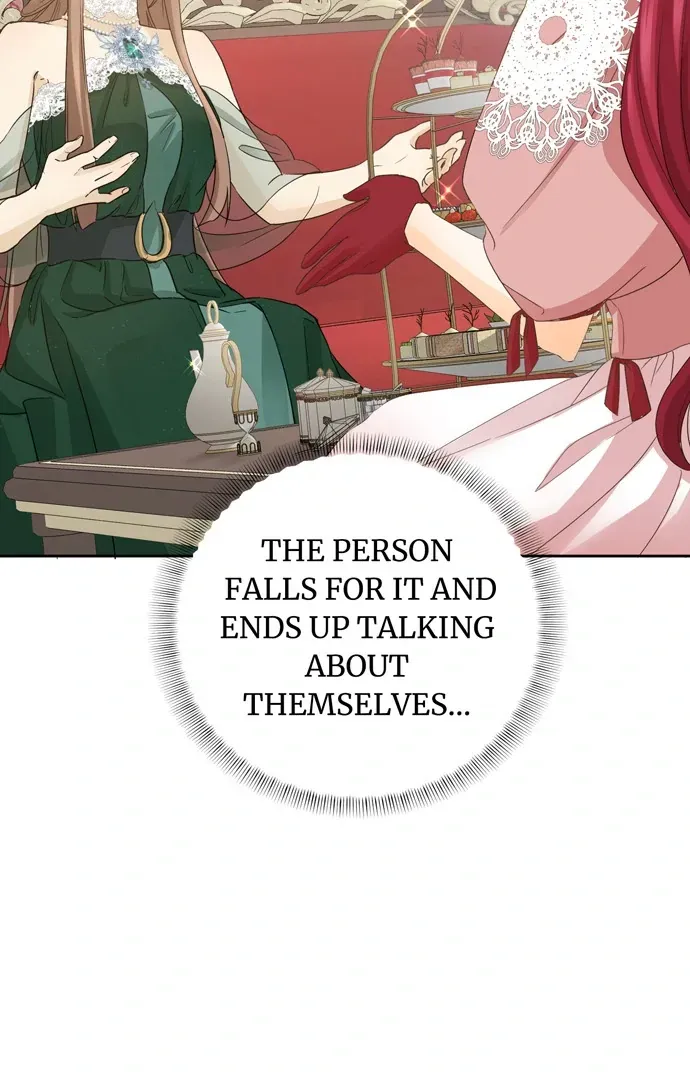 I Refuse to Be Executed a Second Time Chapter 137 Online - página 31
