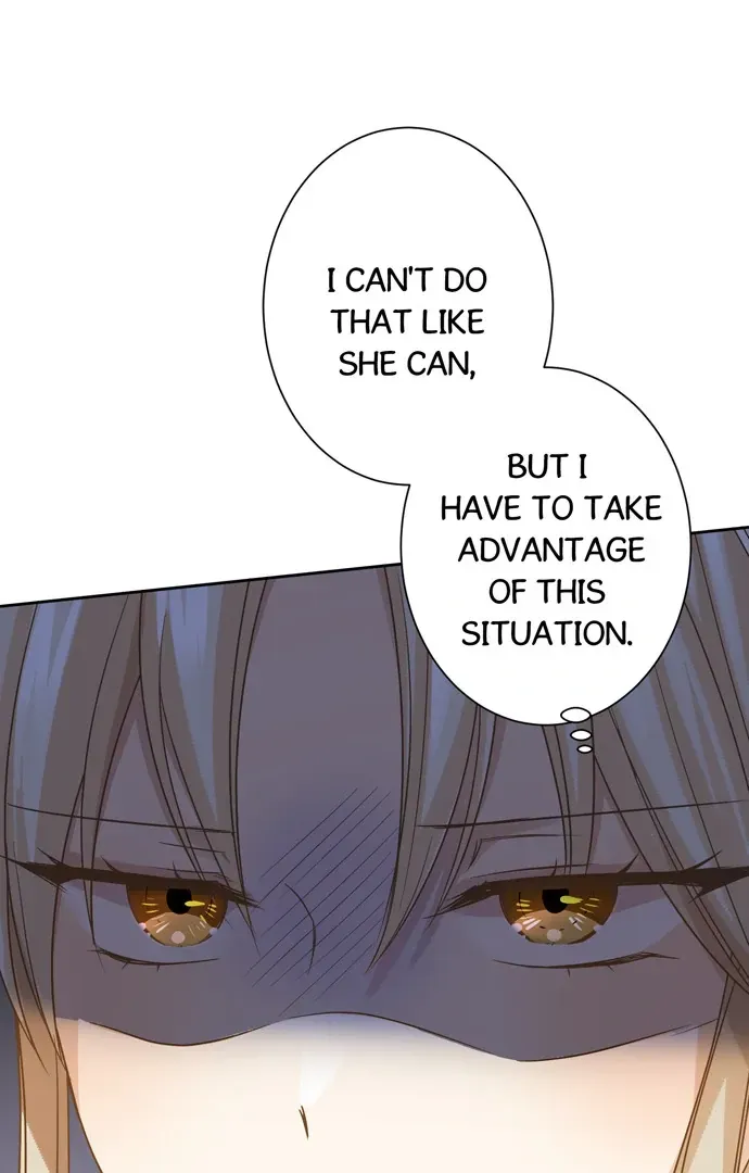I Refuse to Be Executed a Second Time Chapter 137 Online - página 32