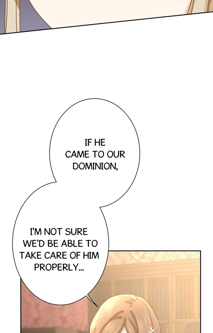 I Refuse to Be Executed a Second Time Chapter 137 Online - página 33