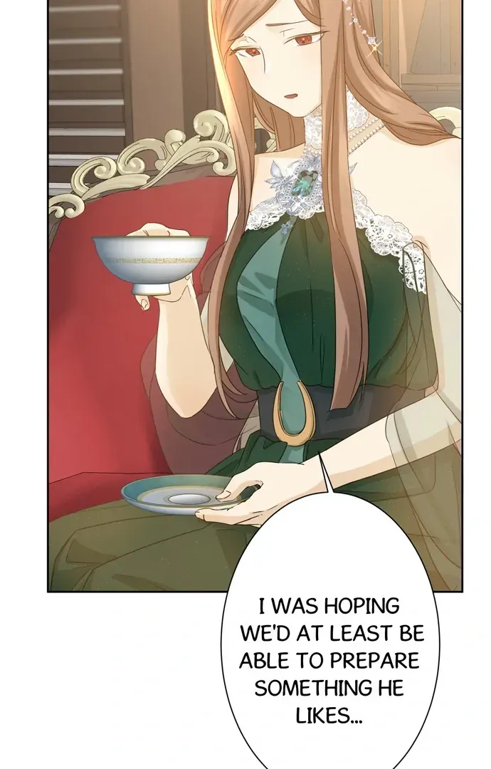 I Refuse to Be Executed a Second Time Chapter 137 Online - página 34