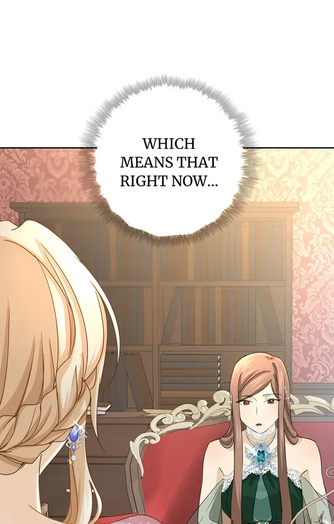I Refuse to Be Executed a Second Time Chapter 137 Online - página 37