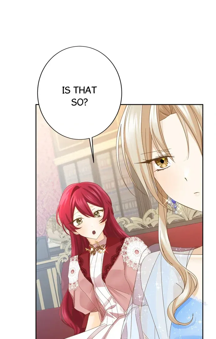 I Refuse to Be Executed a Second Time Chapter 137 Online - página 39
