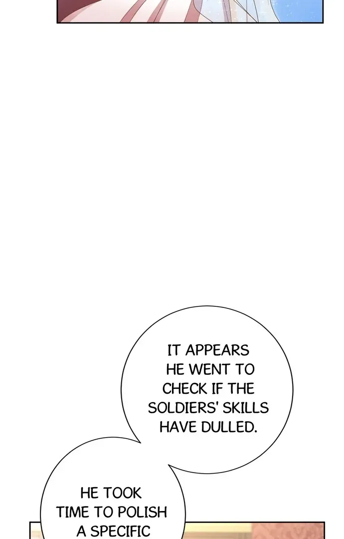 I Refuse to Be Executed a Second Time Chapter 137 Online - página 40