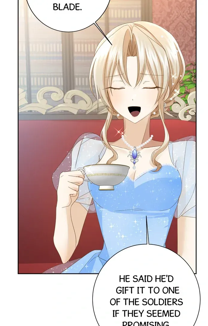 I Refuse to Be Executed a Second Time Chapter 137 Online - página 41