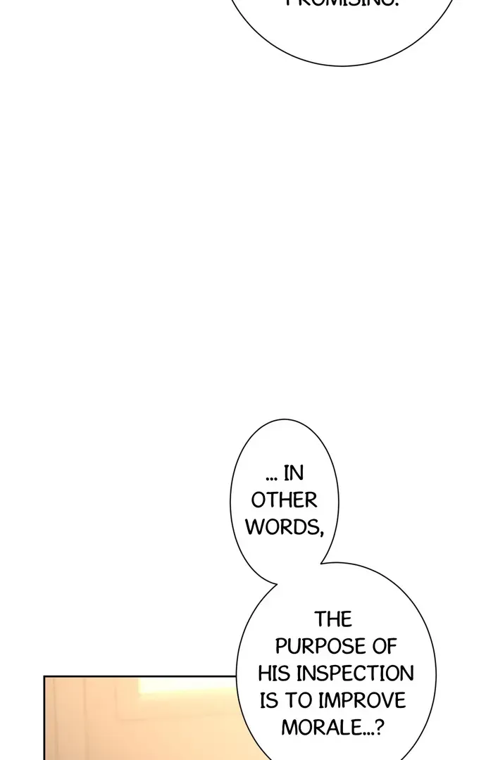 I Refuse to Be Executed a Second Time Chapter 137 Online - página 42