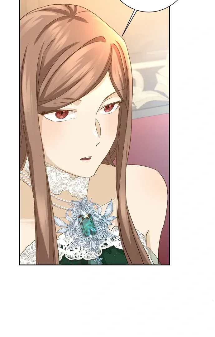 I Refuse to Be Executed a Second Time Chapter 137 Online - página 43