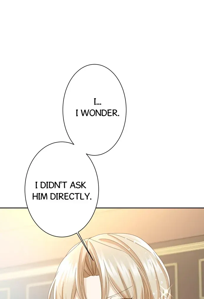 I Refuse to Be Executed a Second Time Chapter 137 Online - página 44