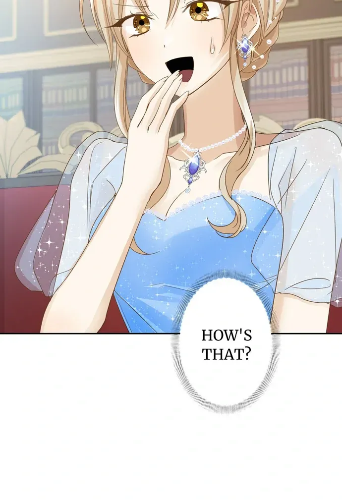 I Refuse to Be Executed a Second Time Chapter 137 Online - página 45