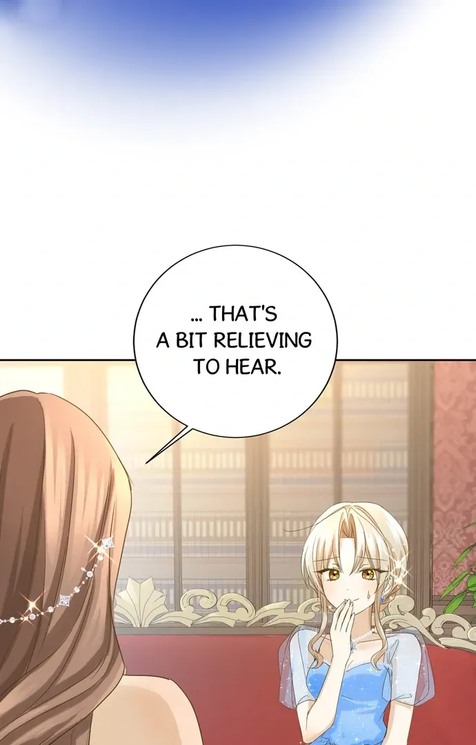 I Refuse to Be Executed a Second Time Chapter 137 Online - página 47