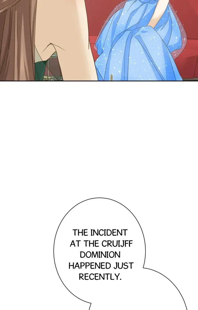 I Refuse to Be Executed a Second Time Chapter 137 Online - página 48