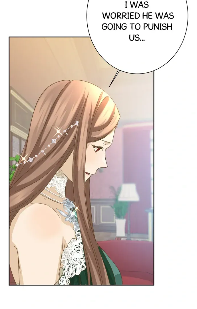 I Refuse to Be Executed a Second Time Chapter 137 Online - página 49
