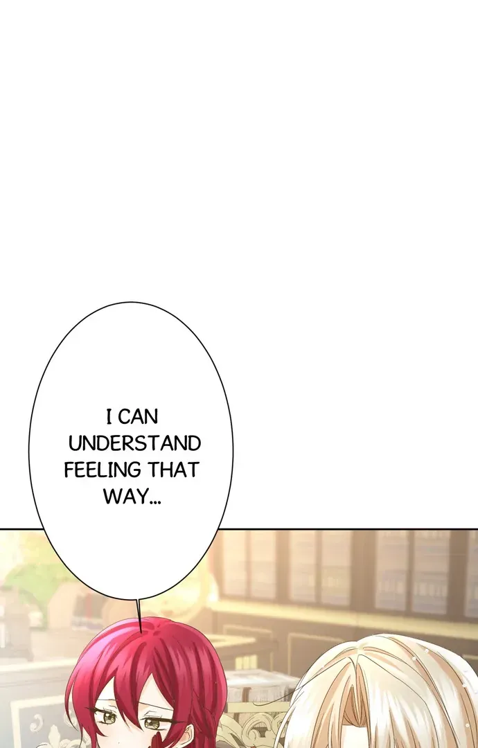 I Refuse to Be Executed a Second Time Chapter 137 Online - página 50