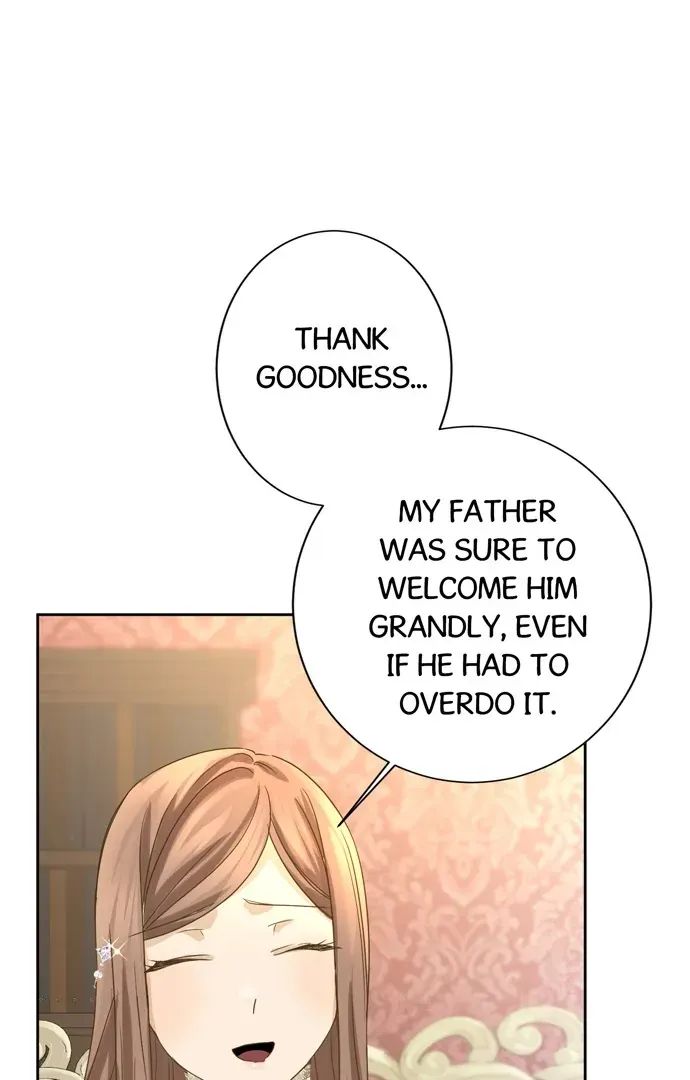 I Refuse to Be Executed a Second Time Chapter 137 Online - página 52