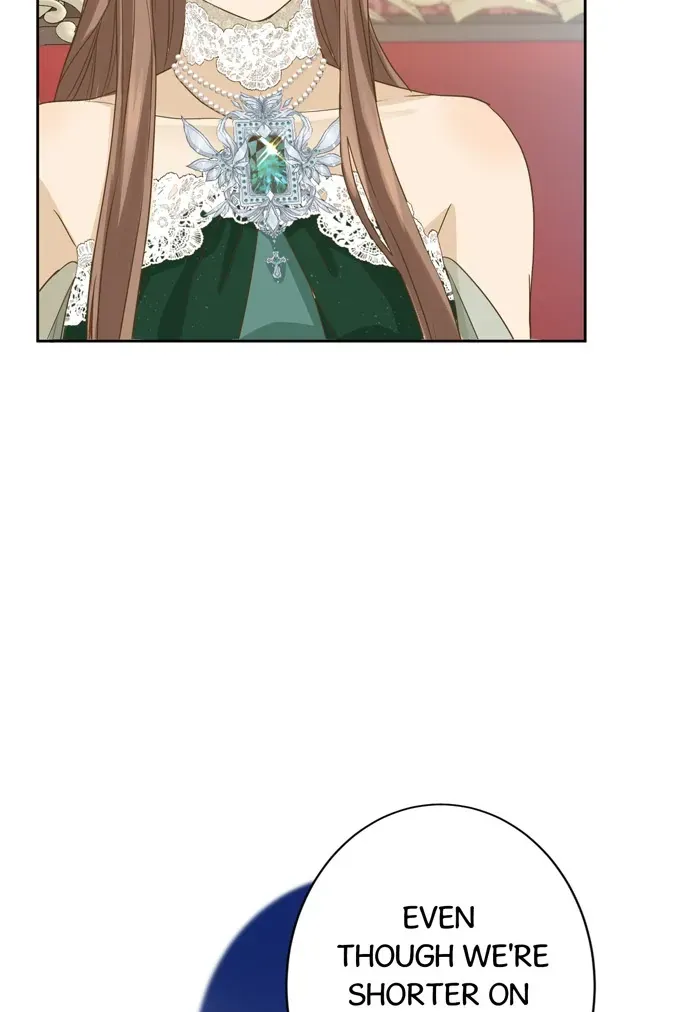 I Refuse to Be Executed a Second Time Chapter 137 Online - página 53
