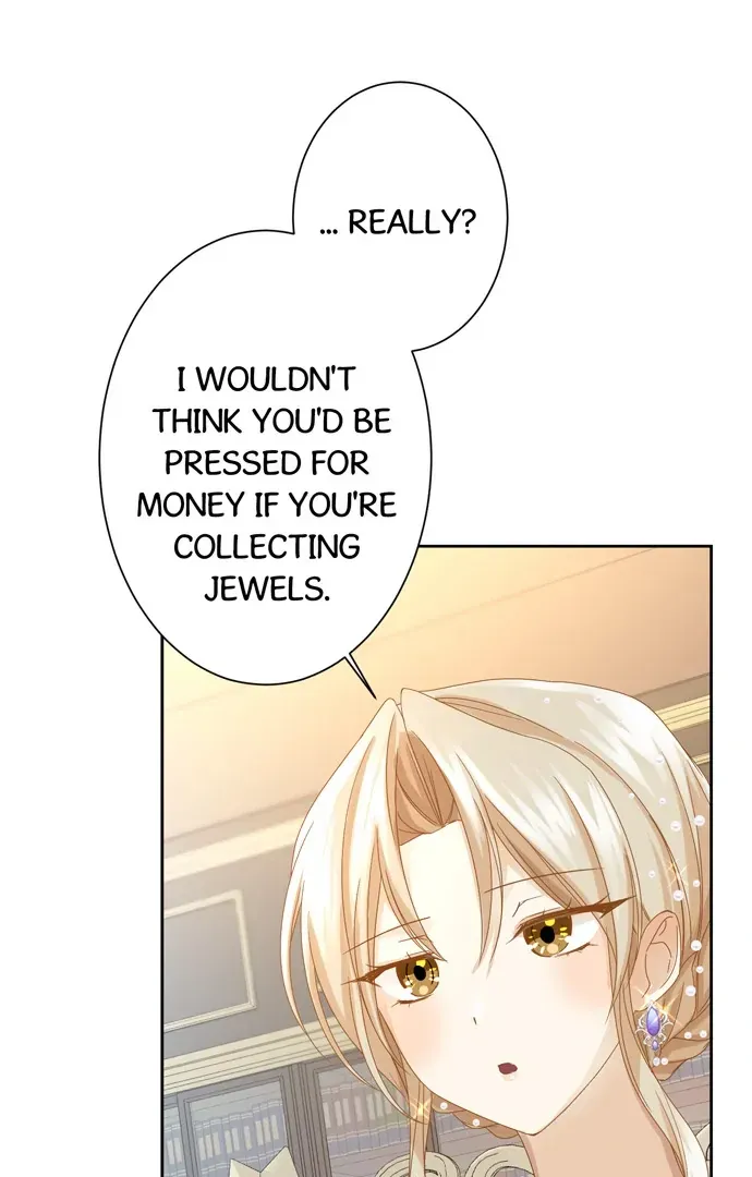 I Refuse to Be Executed a Second Time Chapter 137 Online - página 55