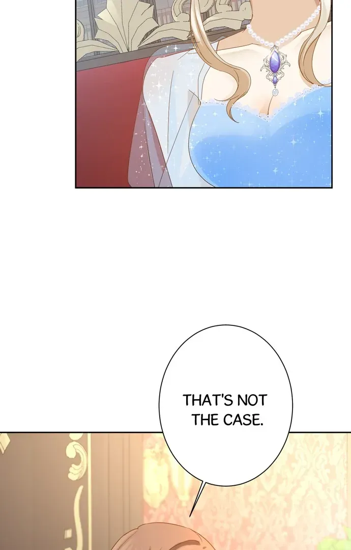 I Refuse to Be Executed a Second Time Chapter 137 Online - página 56