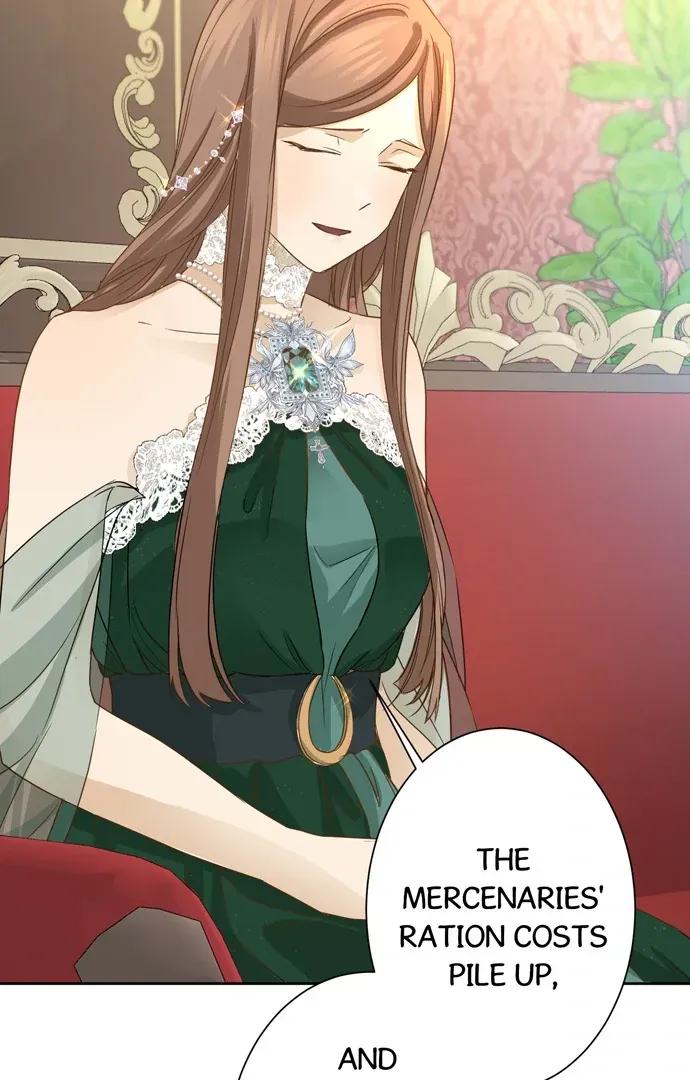 I Refuse to Be Executed a Second Time Chapter 137 Online - página 57
