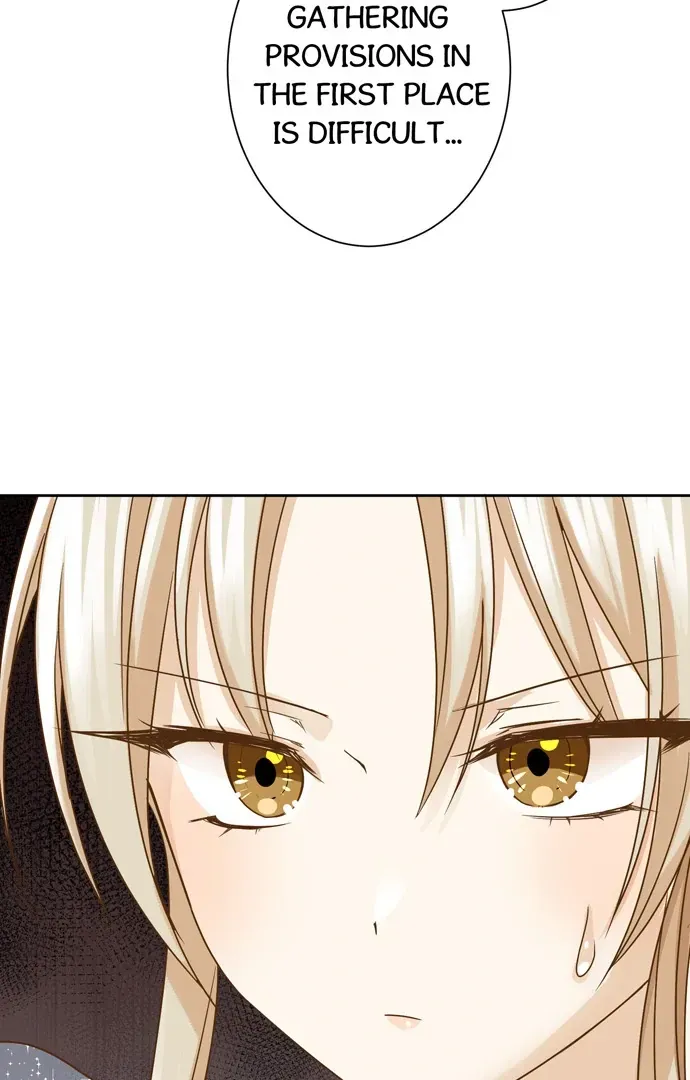I Refuse to Be Executed a Second Time Chapter 137 Online - página 58