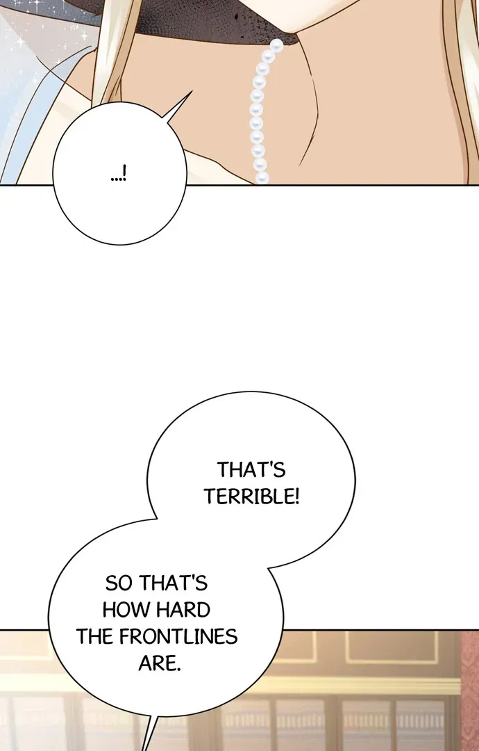 I Refuse to Be Executed a Second Time Chapter 137 Online - página 59