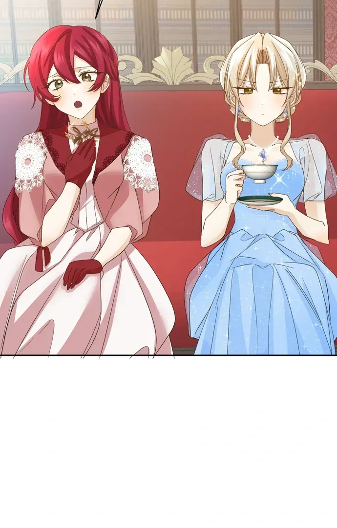 I Refuse to Be Executed a Second Time Chapter 137 Online - página 60